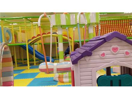 樂(lè )園實(shí)景-(5)