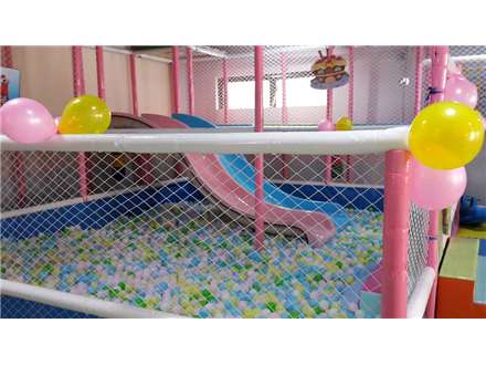 樂(lè )園實(shí)景-(10)