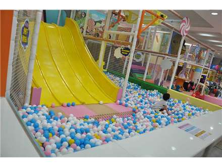 樂(lè )園實(shí)景-(11)