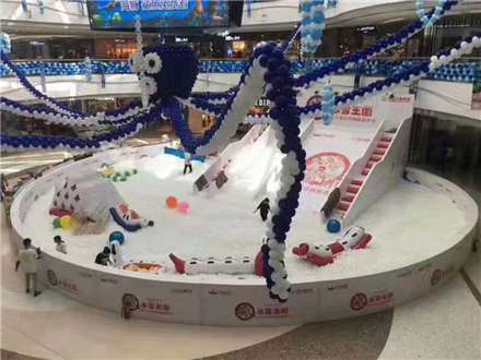 樂(lè )園實(shí)景-(54)