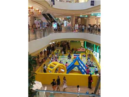 樂(lè )園實(shí)景-(55)