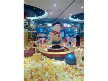 樂(lè )園實(shí)景-(63)