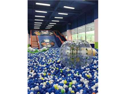 樂(lè )園實(shí)景-(64)