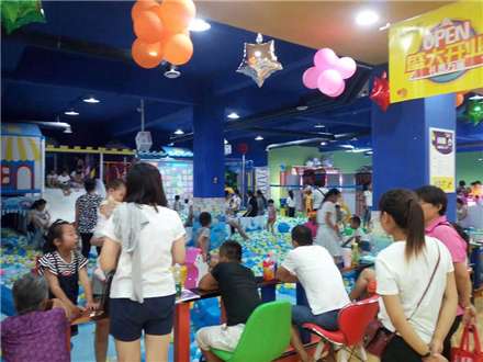 樂(lè )園實(shí)景-(73)