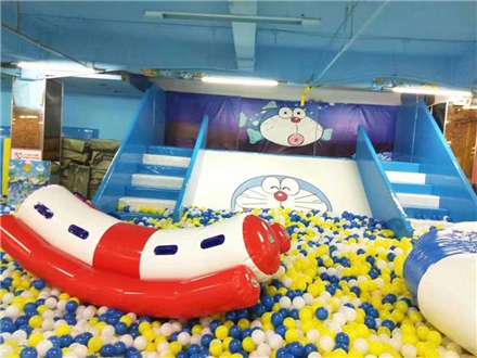 樂(lè )園實(shí)景-(77)