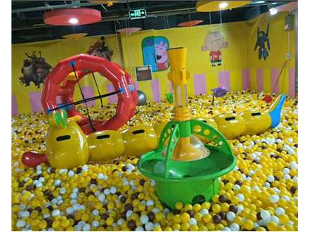 樂(lè )園實(shí)景-(88)