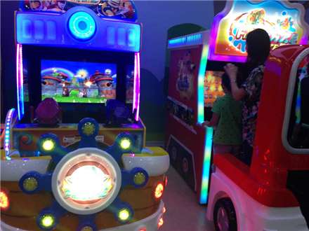 樂(lè )園實(shí)景-(96)