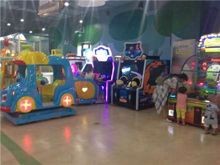 樂(lè )園實(shí)景-(103)