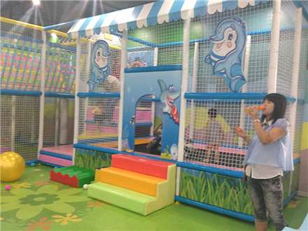 樂(lè )園實(shí)景-(106)