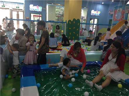 樂(lè )園實(shí)景-(111)