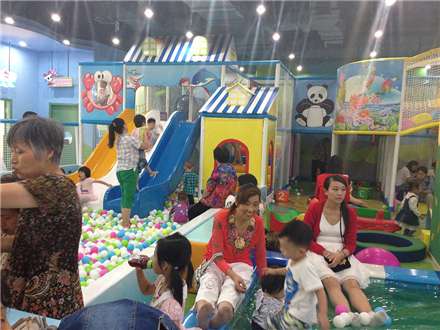 樂(lè )園實(shí)景-(113)