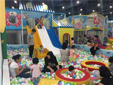 樂(lè )園實(shí)景-(117)