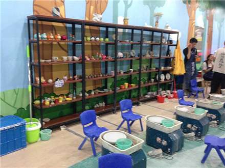 樂(lè )園實(shí)景-(122)