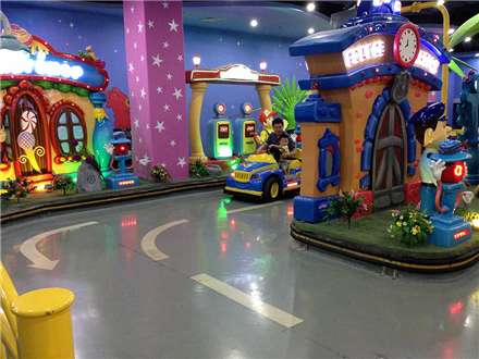 樂(lè )園實(shí)景-(129)