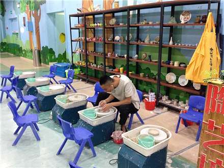 樂(lè )園實(shí)景-(131)