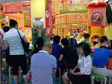 樂(lè )園實(shí)景-(132)