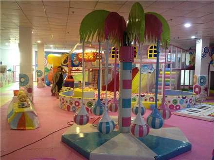 樂(lè )園實(shí)景-(133)