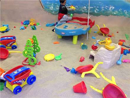 樂(lè )園實(shí)景-(138)