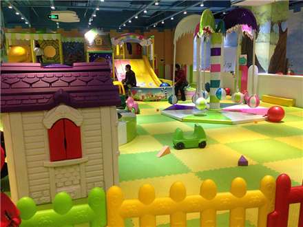 樂(lè )園實(shí)景-(140)