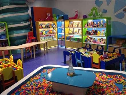 樂(lè )園實(shí)景-(151)