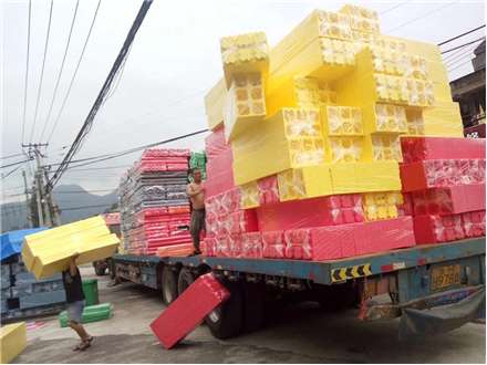 大積木樂(lè )園-0037