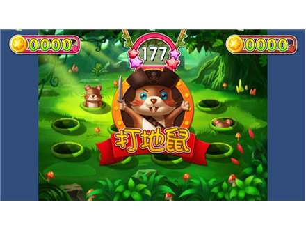 互動(dòng)投影游戲-0005