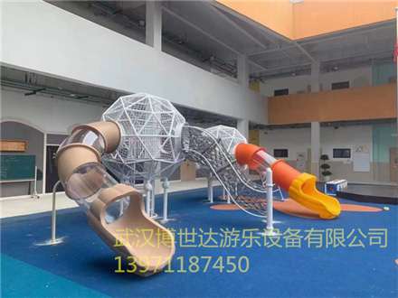 非標游樂(lè ) (1067)